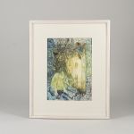 1767&nbsp;8279&nbsp;MIXED MEDIA